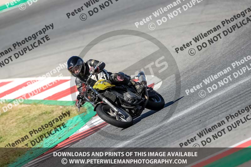 motorbikes;no limits;october 2019;peter wileman photography;portimao;portugal;trackday digital images